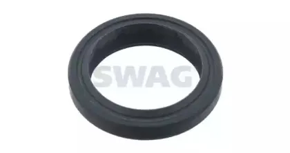 59 92 9874 SWAG Уплотняющее кольцо вала, рулевой механизм